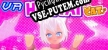 Русификатор для VR Hentai Cat
