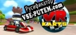 VR Karts русификатор