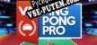 VR Ping Pong Pro русификатор озвучки + текст