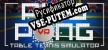 VR Ping Pong русская озвучка + субтитры