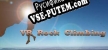 Русификатор для VR Rock Climbing