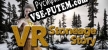 VR Stone Age Story русификатор озвучки + текст