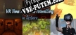 Русификатор на игру VR Time Machine Travelling in history Visit ancient Egypt, Babylon and Greece in B.C. 400