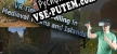 VR Time Travelling in Medieval Towns and Islands Magellans Life in ancient Europe, the Great Exploration Age, and A.D.1500 Time Machine русская озвучка + субтитры