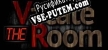 Русификатор на игру VR Vacate the Room (Virtual Reality Escape)
