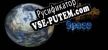 VR2Space русификатор
