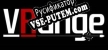 VRange русификатор