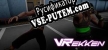 Русификатор для VReken