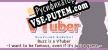 バズってVTuber ゲームでいいから万バズしたい！(BUZZtte VTuber-I want to go viral, even if its just in a game) русификатор озвучки + текст