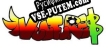 Русификатор на игру Vultures