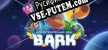BARK русификатор