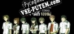 Русификатор アパシー学校であった怖い話1995特別編