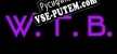Русификатор W. T. B.