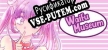 Русификатор для Waifu Museum