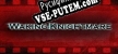 Русификатор для Waking Knightmare
