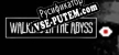 Русификатор для Walking In The Abyss Definitive Edition