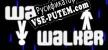 Wall Walker русификатор