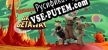 Wallace  Gromit in The Grand Getaway русификатор озвучки + текст