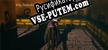 Wally Hardmakers Funland Home Trials русская озвучка + субтитры