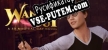 Wand Out A 3D Magical Gay Novel русификатор озвучки + текст