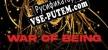 War Of Being русификатор озвучки + текст