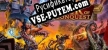 Русификатор War of Conquest