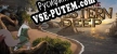 War of the Western Deep русская озвучка + субтитры