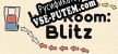 War Room Blitz русская озвучка + субтитры