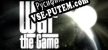 Русификатор для War, the Game