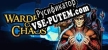 Русификатор на игру Wardens of Chaos
