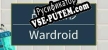 Wardroid русификатор
