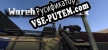 Warehouse attack русская озвучка + субтитры