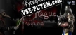 WarFallen русификатор