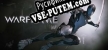 Русификатор для Warframe