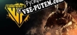 Русификатор Warfront 2020