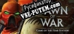 Warhammer 40,000 Dawn of War Game of the Year Edition русификатор