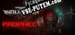 Warhammer 40,000 Inquisitor Prophecy русификатор озвучки + текст