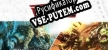 Русификатор для Warhammer 40,000 Sanctus Reach