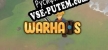 Warhaos русская озвучка + субтитры