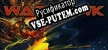 Warhawk русификатор озвучки + текст