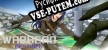 Warhead Destined русская озвучка + субтитры