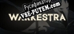 Русификатор на игру Warkestra