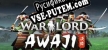 Warlord Awaji русификатор