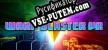 Warp Blaster VR русификатор