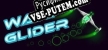 Warp Glider русификатор озвучки + текст