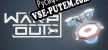 Русификатор на игру Warp Out
