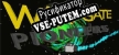 Русификатор для Warpgate Pioneers