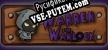 Русификатор Warren The Warlock