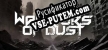 Русификатор на игру Warriors of Dust