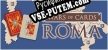 Русификатор на игру Wars of Cards ROMA